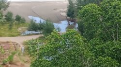 IMG 20230816 WA0142