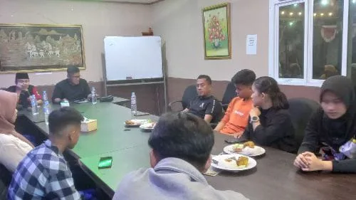 Turun Full Team, FORKI Sumbar Kirim 17 Atlet Bertarung di Popnas Palembang