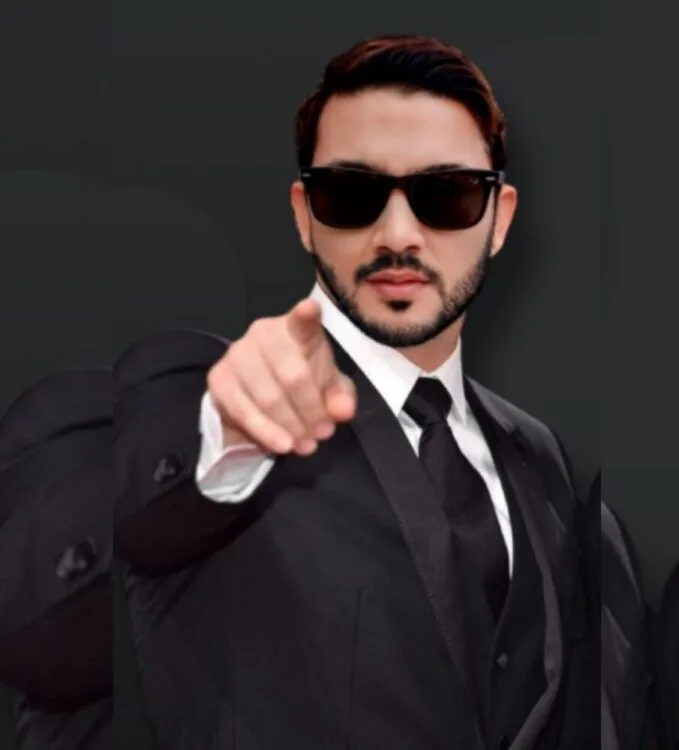 Sekjen Prabu1: Usut Tuntas Aksi Pembunuhan Warga Bireun oleh Oknum TNI di Jakarta