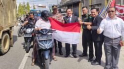 WhatsApp Image 2023 08 09 at 12.37.52