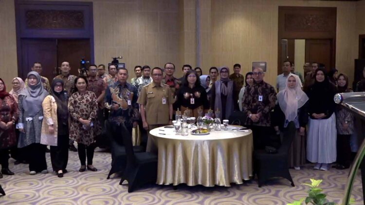 WhatsApp Image 2023 08 10 at 18.18.27 (2) WhatsApp Image 2023 08 10 at 18.18.27 (2)