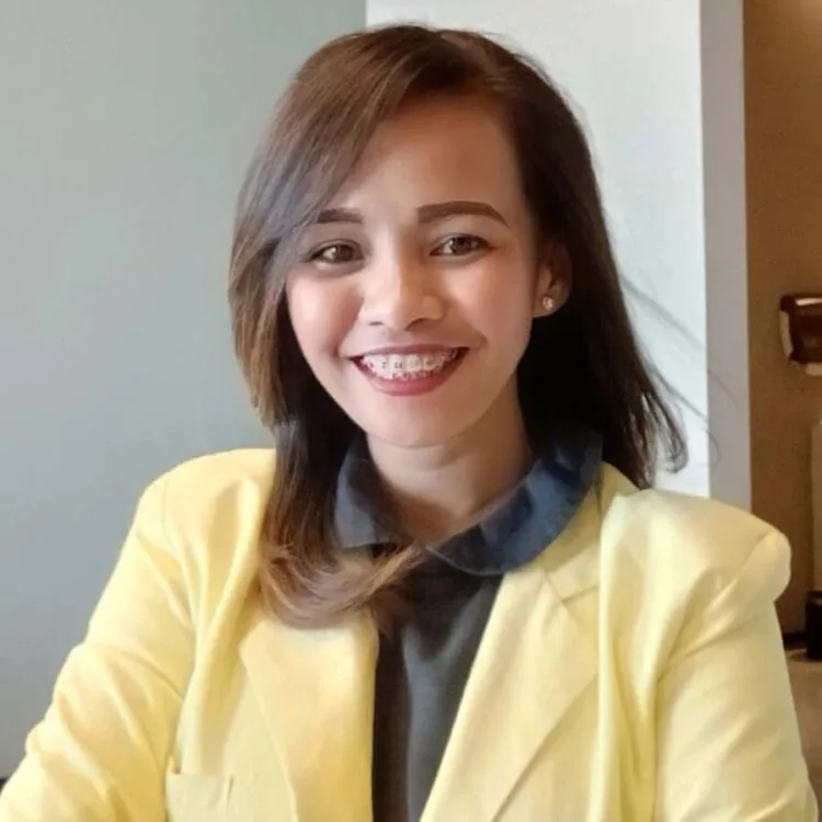 Agustina Doren Dorong Kemenkes Segera Laksanakan Vaksin HPV Gratis Bagi Perempuan Dewasa