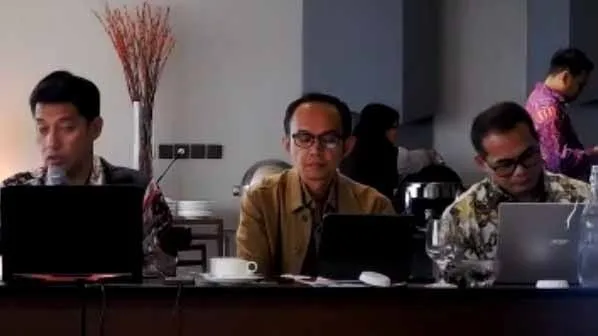 Kemendagri: Rencana Tata Ruang Terkait Kalimantan Utara Dan Sebatik Masih Dalam Proses Revisi