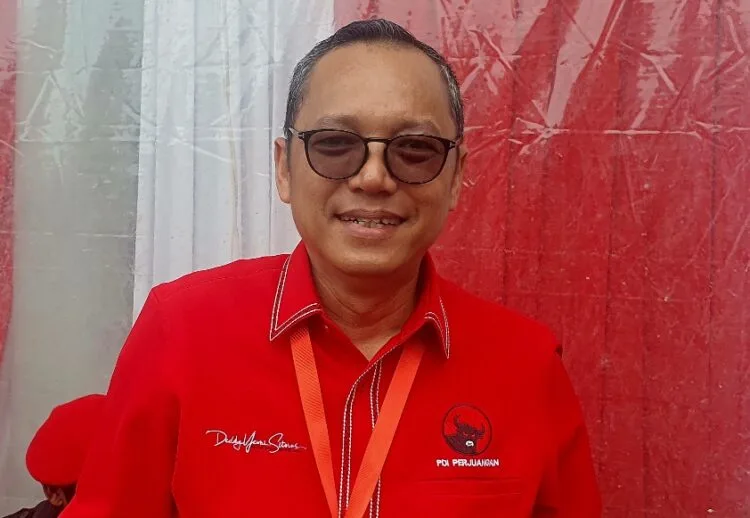 Ganjar Pranowo Akan Kelimpahan Suara Nahdliyin Usai Cak Imin Gandeng Anies