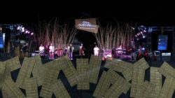 IMG 20230903 WA0076