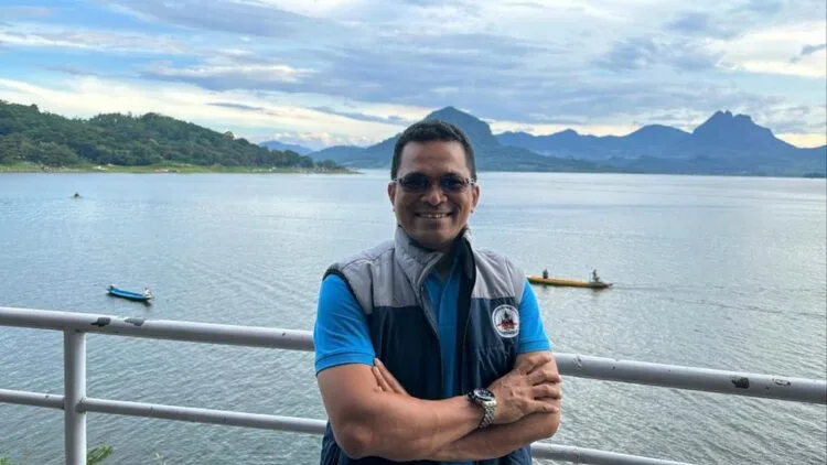 Mengungkap Fakta Tersembunyi: Penyerangan Kepala Syahbandar Terkait Penertiban Pelabuhan Ilegal!