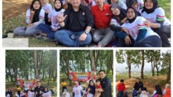 IMG 20230914 WA0031