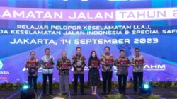 IMG 20230914 WA0086