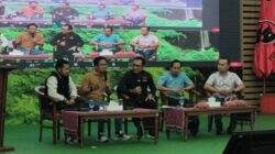 IMG 20230921 WA0074