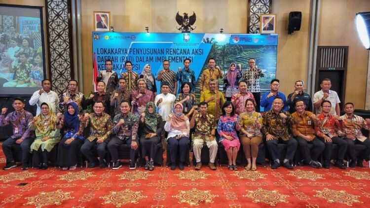 IMG 20230909 180418