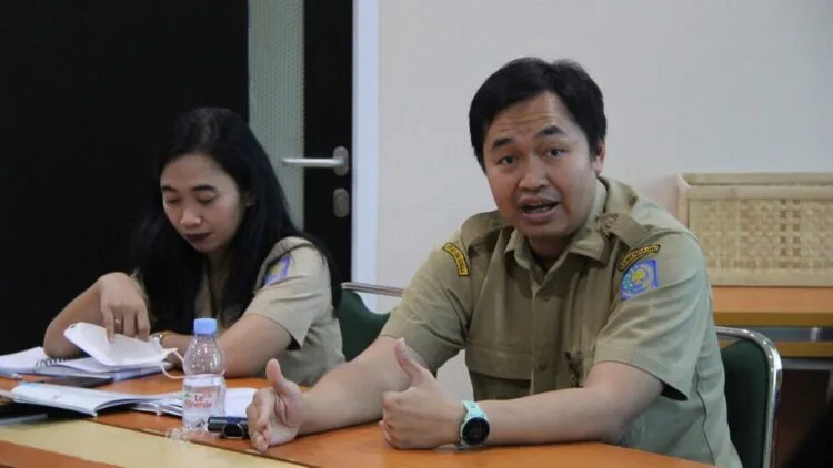 Kerugian bagi Daerah Penghasil Kelapa Sawit yang Tak Susun RAD KSB