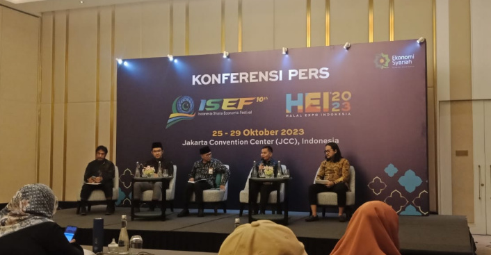 ISEF 20k ISEF 20k