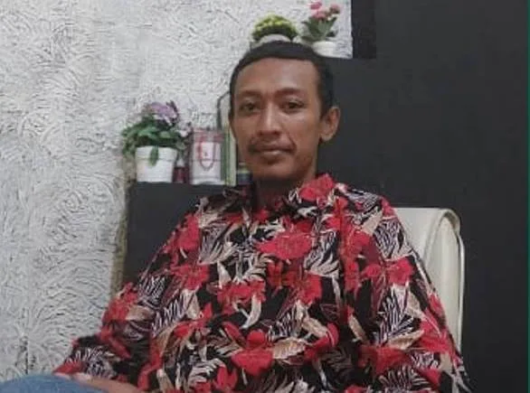 Bisnis Jasa Ekspidisi Terbukti Moncer, Jaga Kepercayaan Pelanggan Kunci Utama