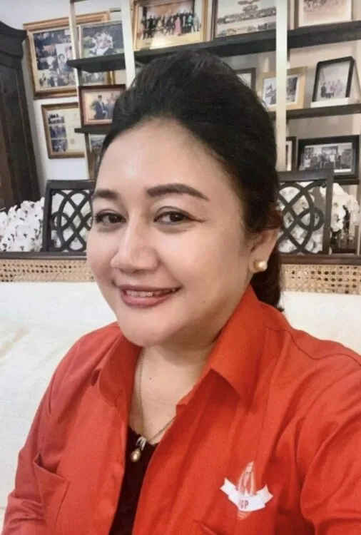 Relawan GPGP: Ganjar Digembleng Menjadi Pemimpin Sejak dalam Keluarga yang Sederhana