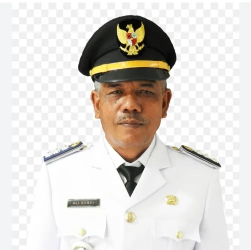 Pencurian Hasil Kebun Di Nagari Limbanang Limapuluh Kota Marak, Camat Suliki Himbau Masyarakat Tingkatkan Kewaspadaan