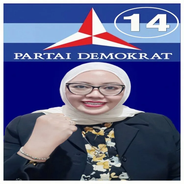 Devy Sagita