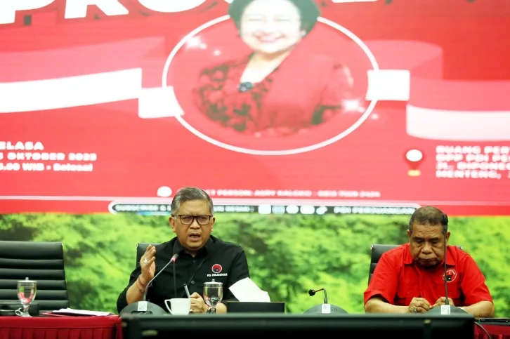 Mau Ikut Megawati Fellowship Program? Ini Syaratnya