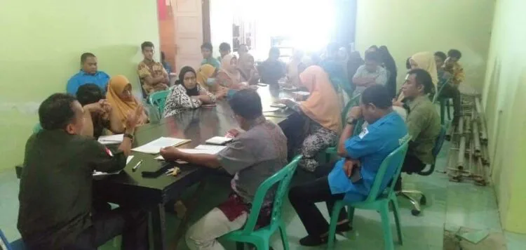 Mendulang Tradisi Bangun Masa Depan, Kabupaten Buol Siap Meriahkan Festival Pesona Buol X