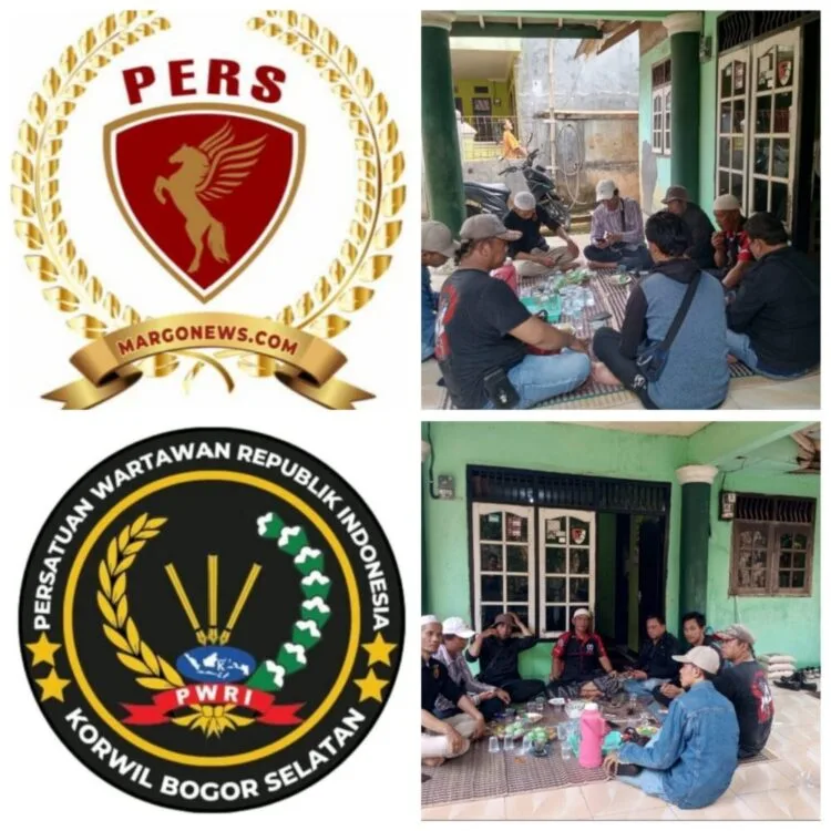 HUT Margo News  Ke 1, Berbagi Kebahagiaan Bersama Anak Yatim Piatu dan Dhuafa 