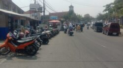 IMG 20231018 WA0002