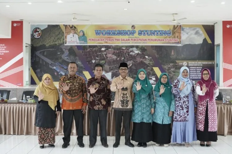 IMG 20231020 WA0009