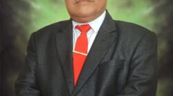 IMG 20231023 WA0049