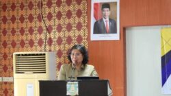 IMG 20231028 042711