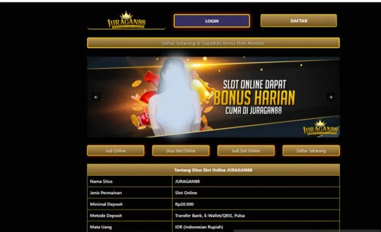 Game Judi Online Terindikasi Dimainkan Anak Dibawah Umur, KPAI Desak Kominfo dan Polri Lakukan Pemblokiran