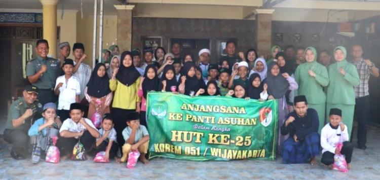Korem 051Wkt