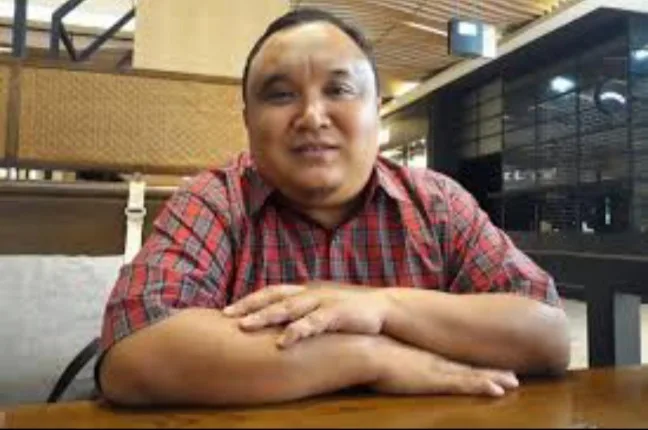 4 Tawaran Maut Prabowo