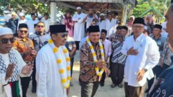 IMG 20231108 WA0103