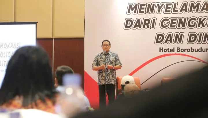 IMG 20231114 WA0149