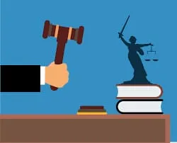 Gugatan Kasasi LPEI Bergulir di MA, CBA Minta KPK dan Kejagung Segera Bertindak