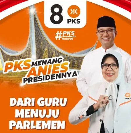 Bertekad Perjuangkan Hak Perempuan dan Anak di Sumatera Barat, Maladerita Bakal Bertarung di Pemilu 2024