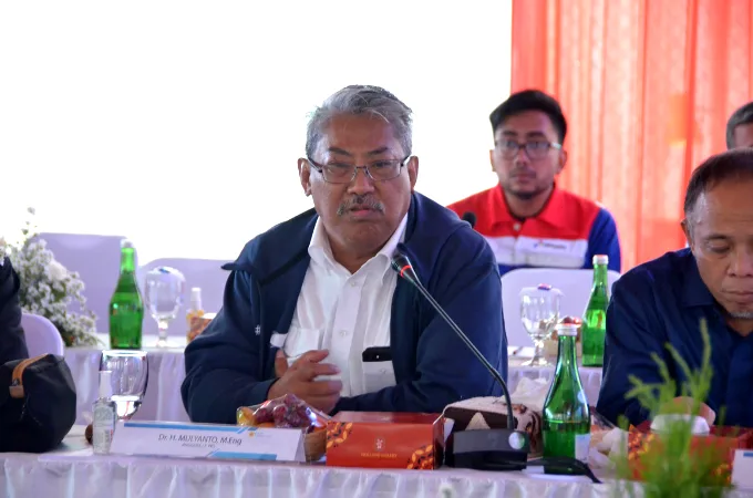 Subsidi Kendaraan Listrik 10 Juta Per Unit, Fraksi PKS DPR RI: Pemborosan Uang Negara