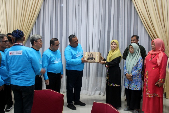 PMI Sumbar2 PMI Sumbar2