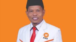 Pemperda DPRD Sumbar