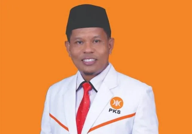 Pemperda DPRD Sumbar