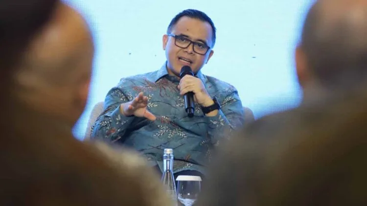 Kementerian PANRB Akan Serahkan Anugerah Pelayanan Publik, Luncurkan JIPPNas dan Resmikan 12 MPP
