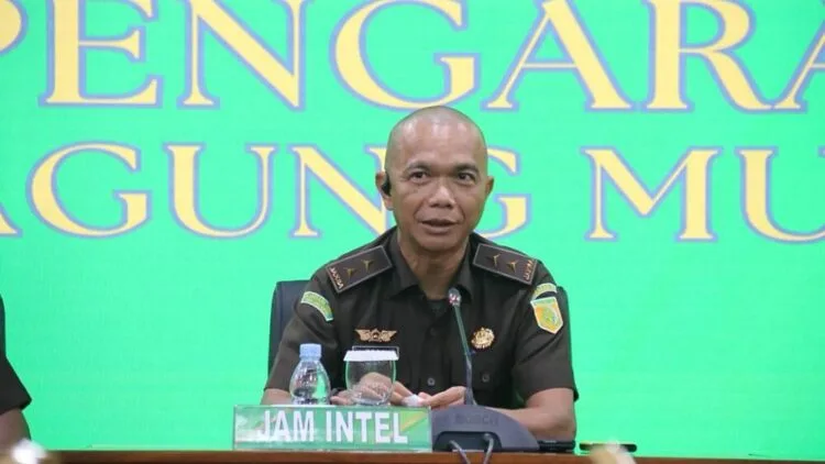 Menjaga Netralitas Desa untuk Menyukseskan Pemilu Damai