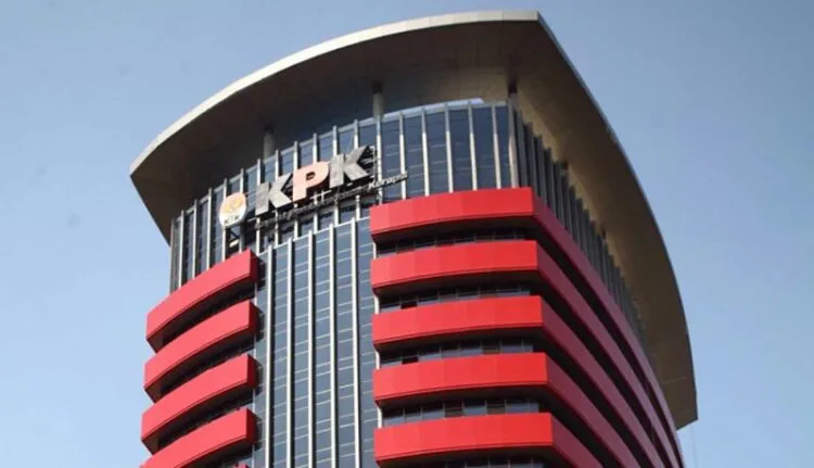 Ini Kata Koordinator Siaga 98, Pernyataan Agus Rahardjo Berkualifikasi Tidak Benar