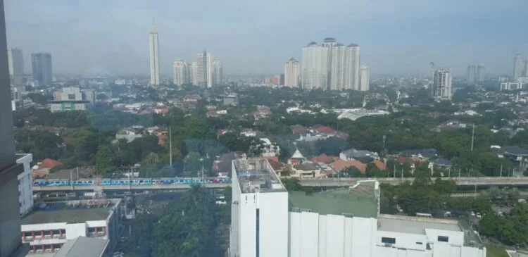 Kementerian PUPR: Atasi Backlog Perumahan dengan Kolaborasi