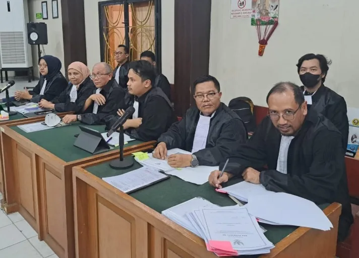 Terbukti Menguntungkan, Akuisisi SBS oleh BMI Tak Langgar Aturan