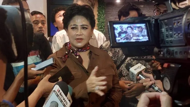 Analis Pertahanan Sebut Jokowi Lakukan Kejahatan Politik
