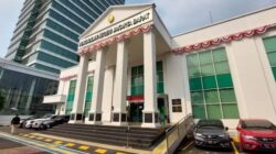 Sebuah Perusahaan Fintech Lending Digugat Perusahaan Alkes ke PN Jakbar