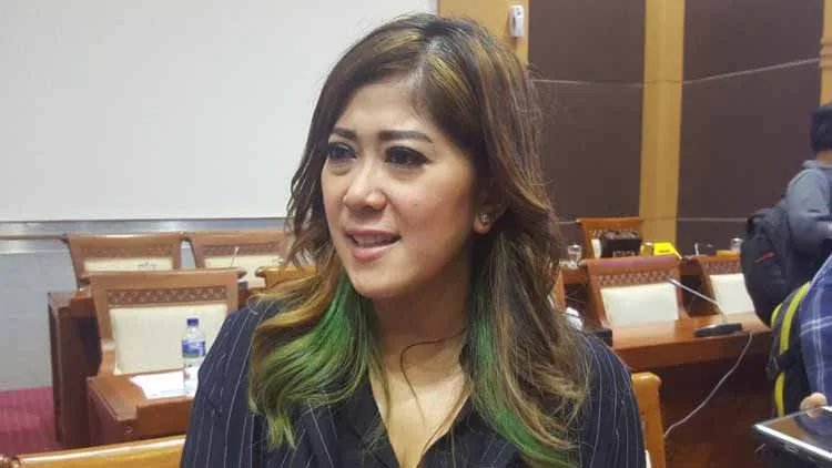 Ketua Komisi I DPR Syukuri Data Pertahanan Negara Tak Terbongkar Saat Debat Capres