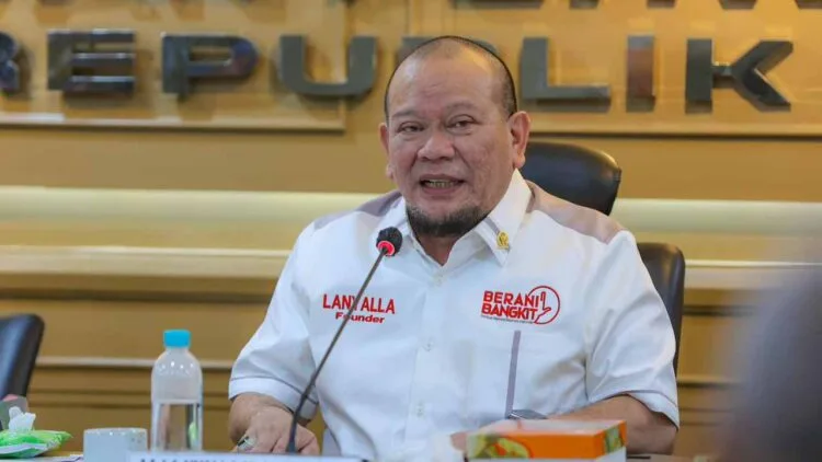 Jatim KLB Polio, Pemprov Diminta Ambil Langkah Komprehensif