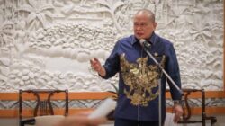 Ketua DPD RI Minta Pemda Lumajang Tindakan Tegas Sapi Impor Ilegal