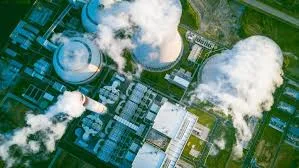 Perpres Carbon Capture Storage, Sultan: Langgengkan Penggunaan Energi Fosil