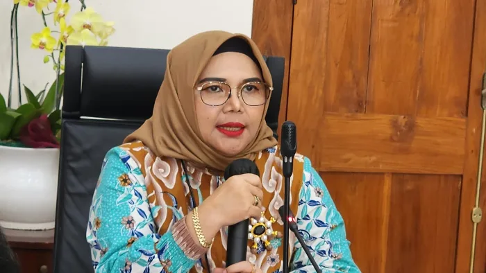 BI DKI Keluarkan Jurus Jitu Ditengah Mahal dan Langkanya Beras Premium